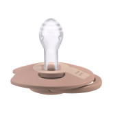 Lovi nyugtató cumi - Prime barack 0-6