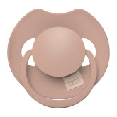 Lovi nyugtató cumi - Prime barack 0-6