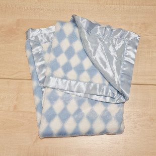 Pihe-puha takaró - fiú