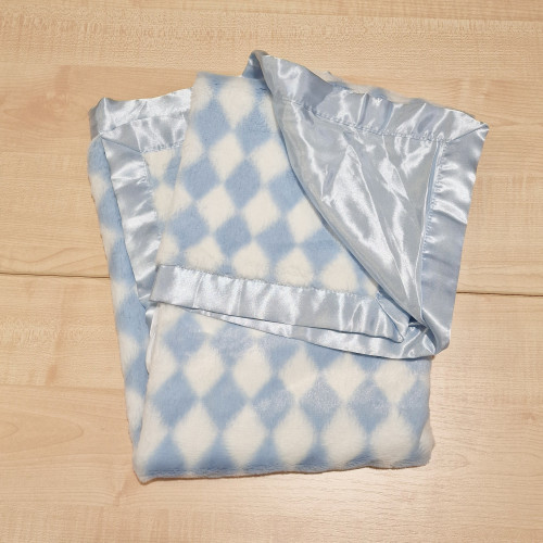 Pihe-puha takaró - fiú