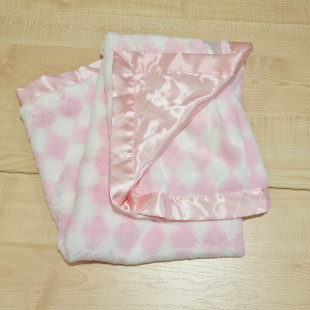 Pihe-puha takaró - lány