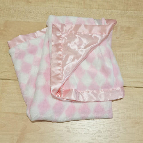 Pihe-puha takaró - lány