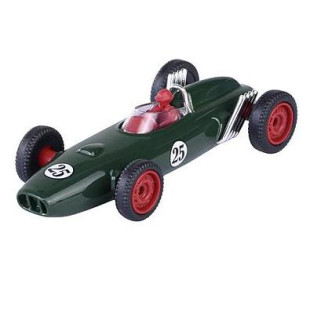 Majorette First Ever - 25