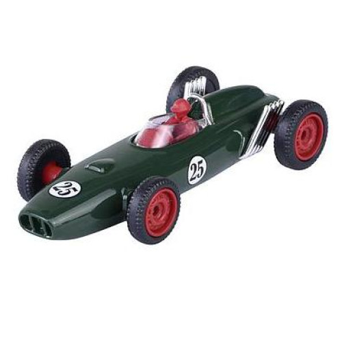 Majorette First Ever - 25