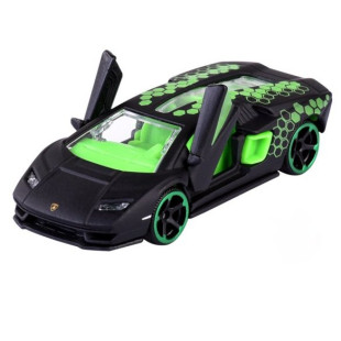 Majorette Limited Edition - Lamborghini