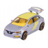 Majorette Limited Edition - Renault Megane R.S.