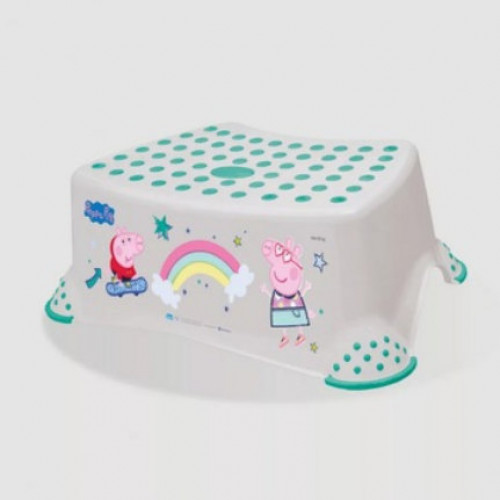 Peppa malac fellépő