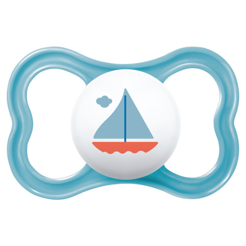 Mam Air cumi 16 hó+ Vitorlás