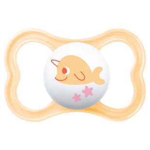 Mam air cumi 16 hó+