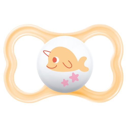 Mam air cumi 16 hó+