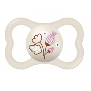 Mam Air cumi 16+ Virág