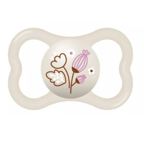 Mam Air cumi 16+ Virág