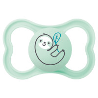 Mam Air cumi 6+ Menta lajhár