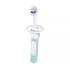 Mam Baby Brush fogkefe 6+ Menta