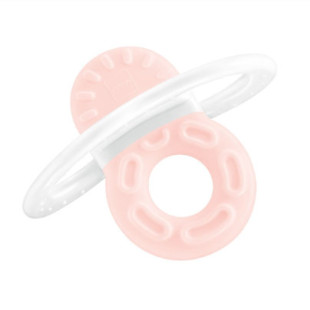 Mam Bite and Relax rágóka 2+ Púder