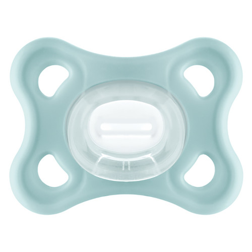 Mam Comfort cumi 3-12 hó Babakék