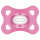 Mam Comfort cumi 3-12 hó Rózsaszín