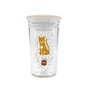 Mam Easy to Drink 360° ivópohár