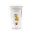 Mam Easy to Drink 360° ivópohár
