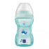 Mam Fun To Drink Cup 8+ Menta