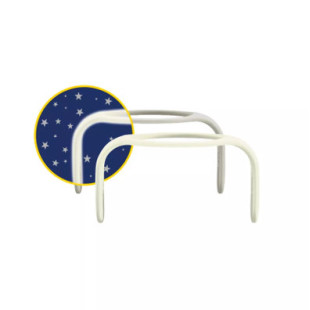 Mam Hold my Bottle Day&Night fogóka - Krém