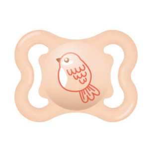 Mam Mini Air cumi 0+ Barack