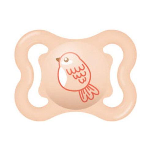 Mam Mini Air cumi 0+ Barack