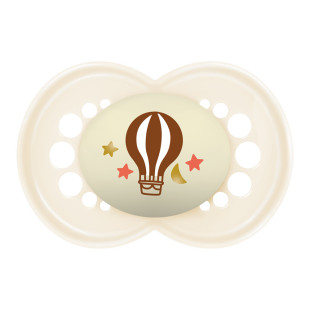 Mam original night cumi 6 hó+