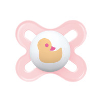 Mam Original Start cumi Rózsaszín