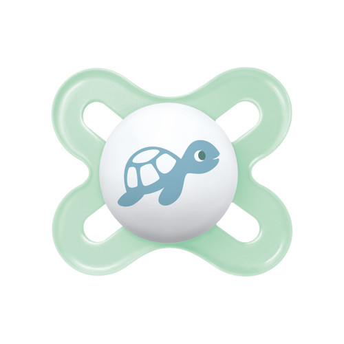 Mam Original Start cumi Türkiz