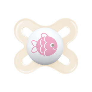 Mam Original Start cumi