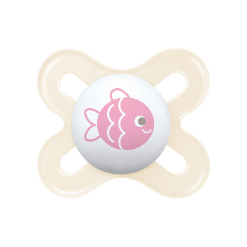 Mam Original Start cumi