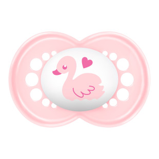 Mam Original cumi 16+ hó Hattyú