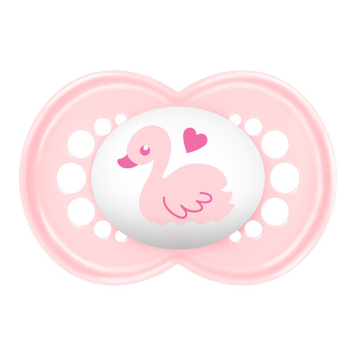 Mam Original cumi 16+ hó Hattyú