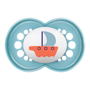 Mam Original cumi 16+ hó