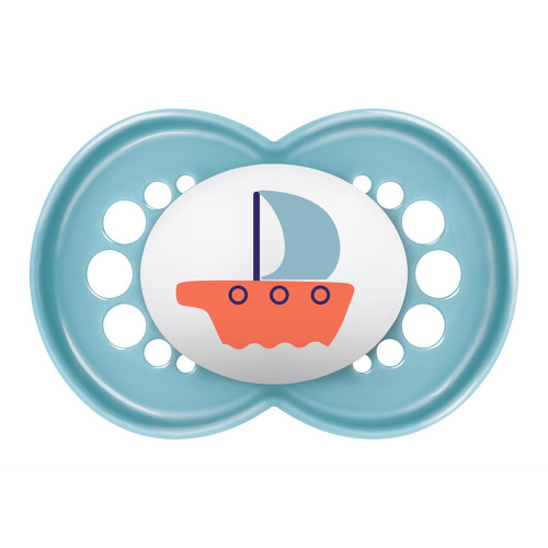 Mam Original cumi 16+ hó