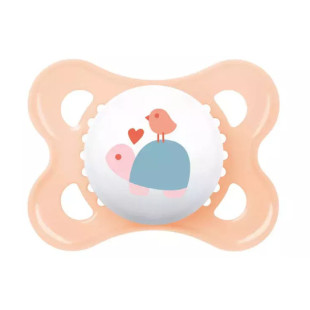 Mam Original cumi 2-6 Teki