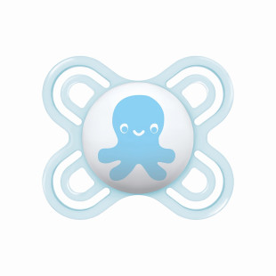 Mam Perfect Start cumi 0+ Polip