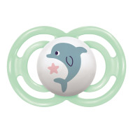 Mam Perfect cumi 16 hó+ Menta