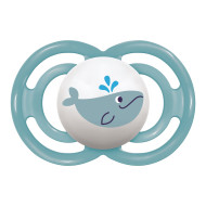 Mam Perfect cumi 16 hó+ Türkiz