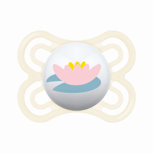 Mam Perfect cumi 2-6 hó