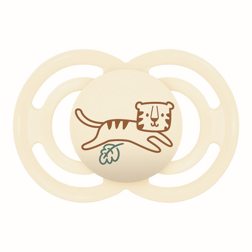 Mam Perfect cumi 6 hó+ Krém