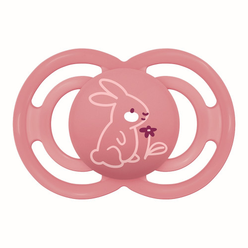 Mam Perfect cumi 6 hó+ Mályva