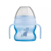 Mam Starter Cup 4+ Kék