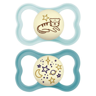 Mam supreme night duo cumi 6+ fiús