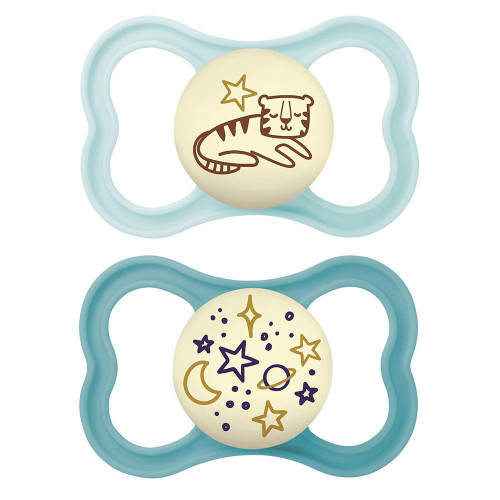 Mam supreme night duo cumi 6+ fiús