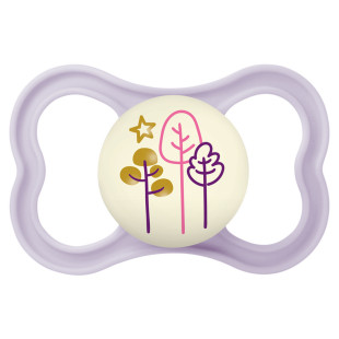 Mam air night cumi 16+ lila