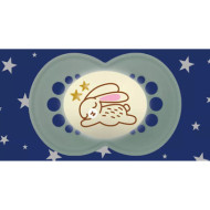 Mam Original Night cumi 16+ Menta