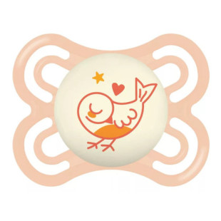 Mam Perfect Night cumi 2-6 Madárka