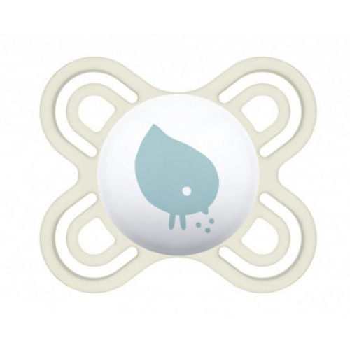 Mam Perfect Start cumi 0-2 Madárka